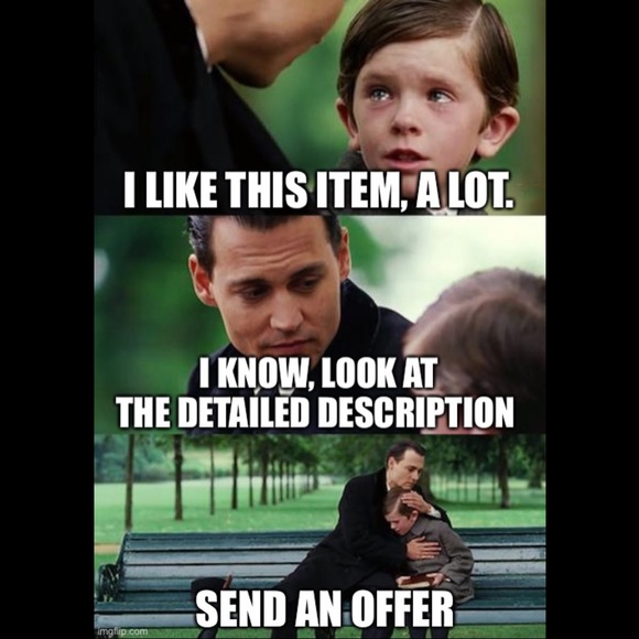 Coach | Graham Slim Backpack✨ - Picture 9 of 10